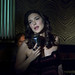 Laura Gould Photo 19