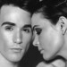 Douglas Robertson Photo 37