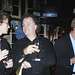 Deborah Wright Photo 31