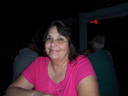 Rita Larson Photo 25