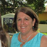 Barbara Swanson Photo 36