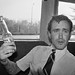 Rick Marr Photo 31