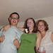 Amanda Carlson Photo 20