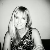 Sharon Mullen Photo 15