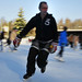 Eric Maurer Photo 5