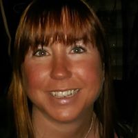 Jill Howe Photo 32