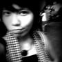 Chau Dinh Photo 11