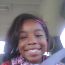 Kayla Jackson Photo 13