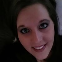 Laura Carty Photo 8