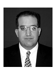 David Weber Photo 2