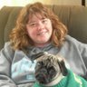 Terri Hansen Photo 10