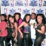 Andre Crenshaw Photo 10