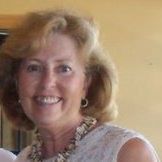 Kathryn Fritz Photo 26