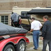 Rick Godwin Photo 30