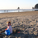 Nicole Cannon Photo 22