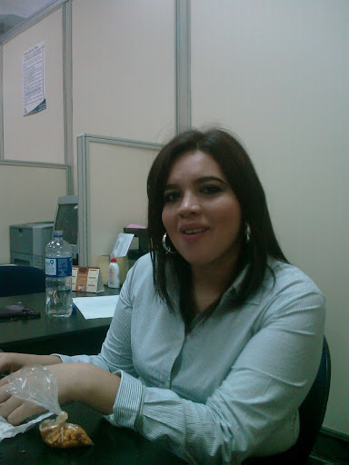 Aracely Vasquez Photo 13