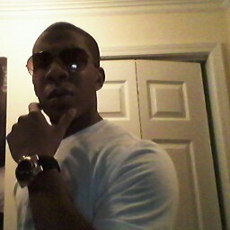 Lorenzo Walker Photo 16