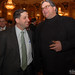 Frank Mcmichael Photo 7