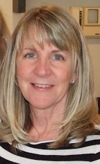 Debbie Flynn Photo 28