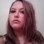 Jennifer Fenstermaker Photo 22