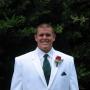 Brad Waldron Photo 15
