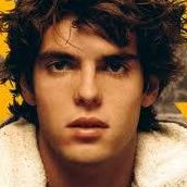 Robert Rio Photo 23