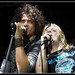 Jeff Scott Photo 31