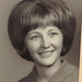 Connie Swarts Photo 1