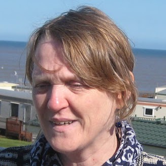 Theresa Watson Photo 35
