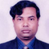 Ali Akbar Photo 43