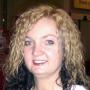 Theresa Miller Photo 27