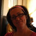 Christine Stroud Photo 17