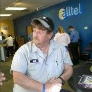 Willie Summers Photo 11