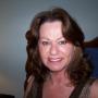 Kathy Dillon Photo 21