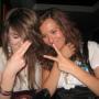 Claire Simpson Photo 9