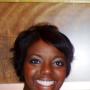 Crystal Jordan Photo 23