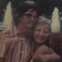 Michelle Breeden Photo 14