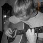 Jon Atkinson Photo 17