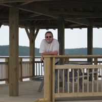 Robert Beauregard Photo 13