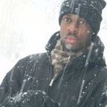 Andre May Photo 14