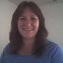 Sandy Hughes Photo 19
