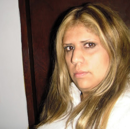 Marisol Urzua Photo 9