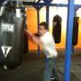 Nathan Lovelace Photo 6
