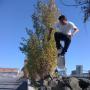 David Woody Photo 36