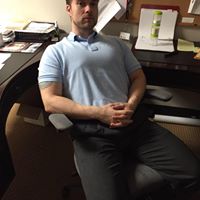 Stephen Sabo Photo 32