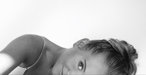 Alisa Robinson Photo 7