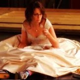 Lisa Rocco Photo 12