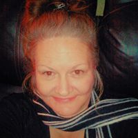 Lisa Casper Photo 4