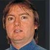Edward Bowe Photo 13