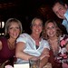 Julie Whittington Photo 32